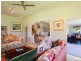 45 Maple Street, Cooroy QLD 4563