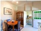 45 Maple Street, Cooroy QLD 4563