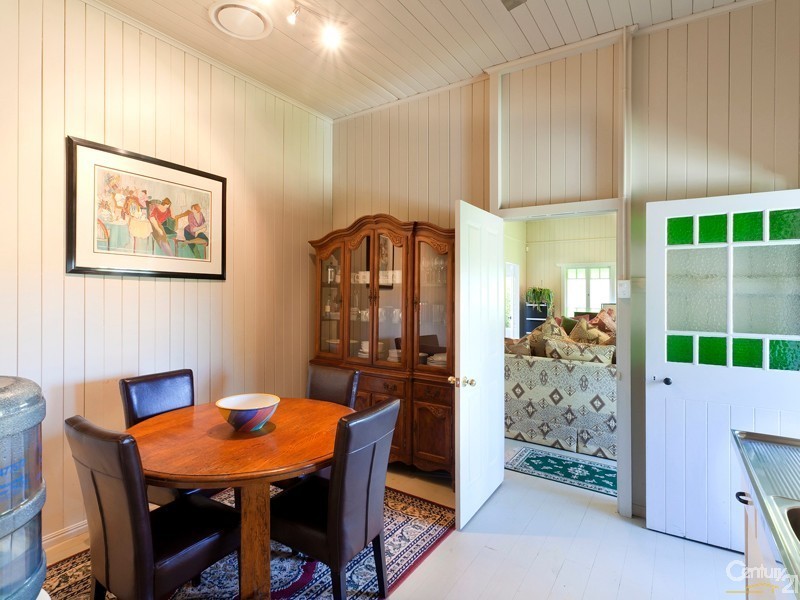 45 Maple Street, Cooroy QLD 4563