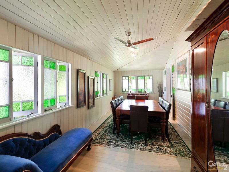 45 Maple Street, Cooroy QLD 4563