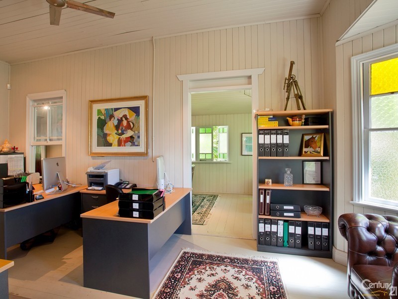 45 Maple Street, Cooroy QLD 4563