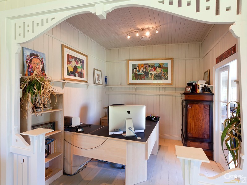 45 Maple Street, Cooroy QLD 4563