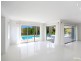 8 Attenuatta Place, Noosaville QLD 4566