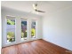 8 Attenuatta Place, Noosaville QLD 4566