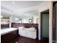 8 Attenuatta Place, Noosaville QLD 4566