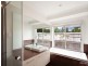 8 Attenuatta Place, Noosaville QLD 4566