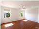8 Attenuatta Place, Noosaville QLD 4566