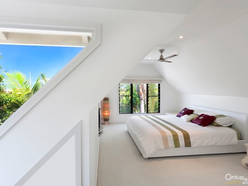 Sunshine Beach QLD 4567