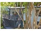 3 Depper Street, Sunshine Beach QLD 4567