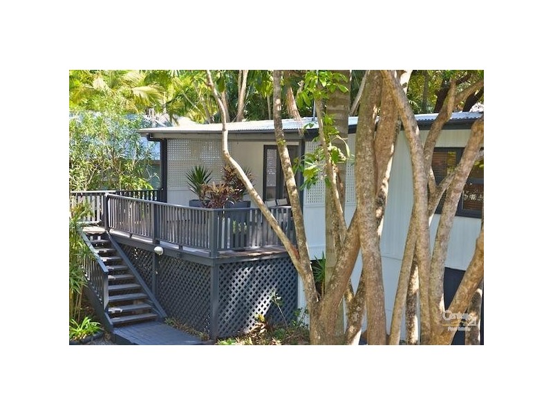 3 Depper Street, Sunshine Beach QLD 4567