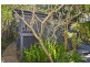 3 Depper Street, Sunshine Beach QLD 4567