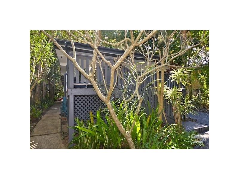 3 Depper Street, Sunshine Beach QLD 4567