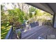 3 Depper Street, Sunshine Beach QLD 4567