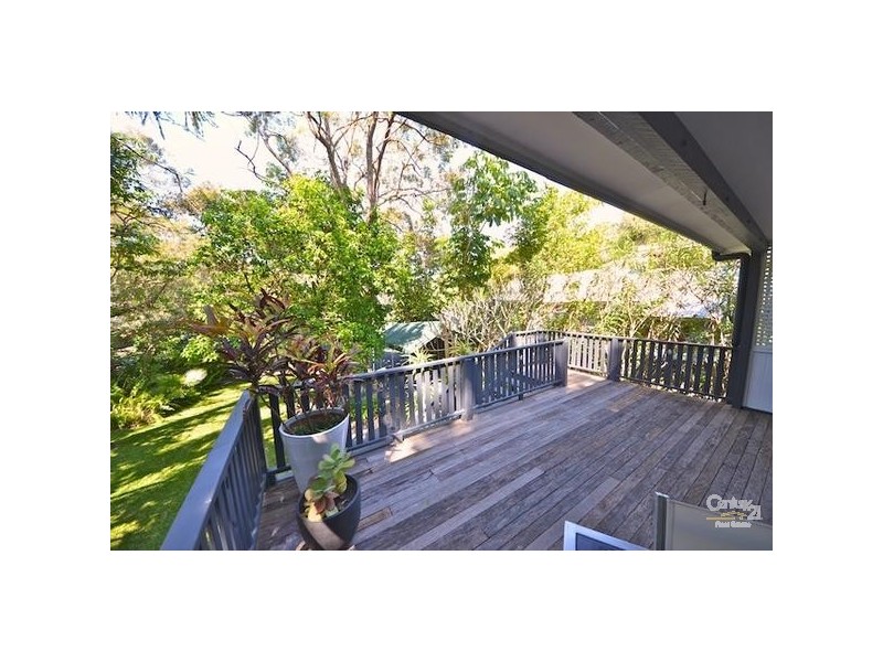3 Depper Street, Sunshine Beach QLD 4567