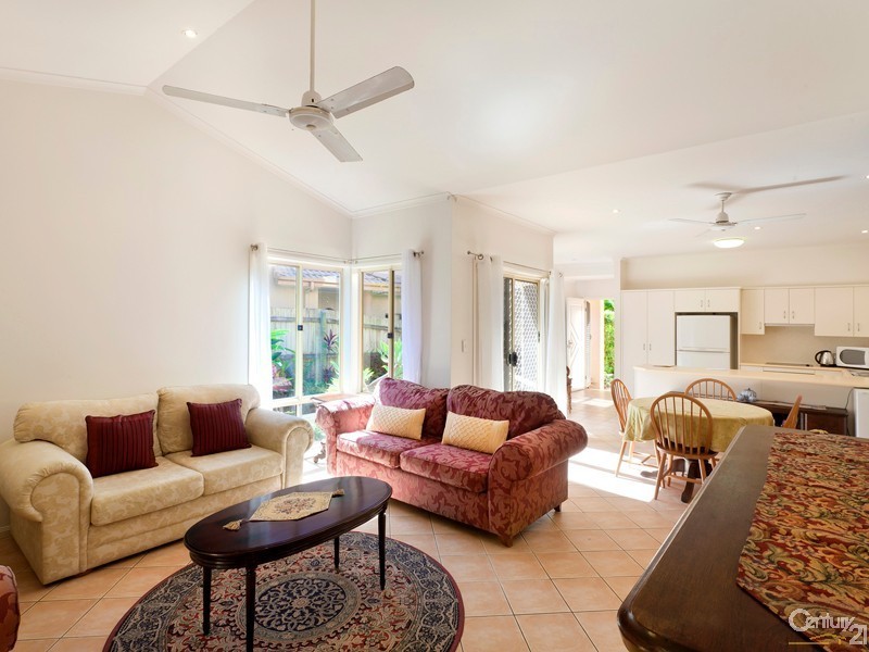 1/25 Bluefin Court, Noosaville QLD 4566