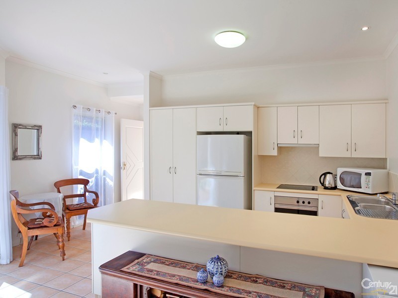 1/25 Bluefin Court, Noosaville QLD 4566