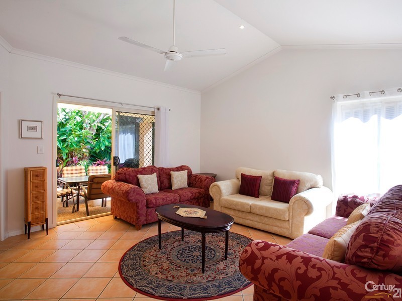 1/25 Bluefin Court, Noosaville QLD 4566