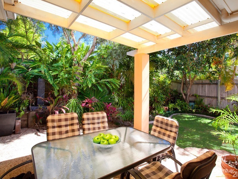 1/25 Bluefin Court, Noosaville QLD 4566