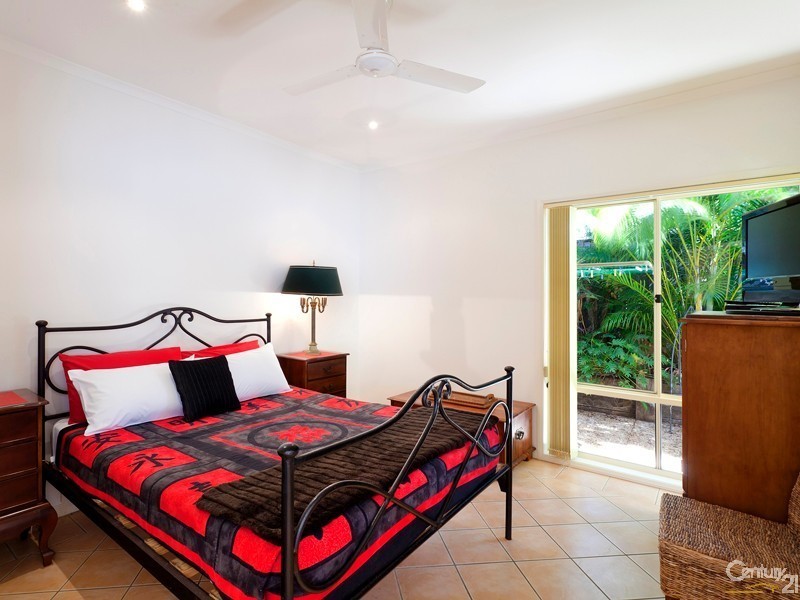 1/25 Bluefin Court, Noosaville QLD 4566