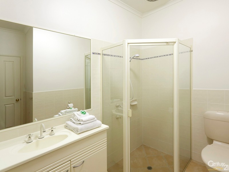 1/25 Bluefin Court, Noosaville QLD 4566