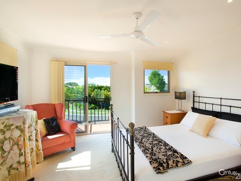 1/25 Bluefin Court, Noosaville QLD 4566