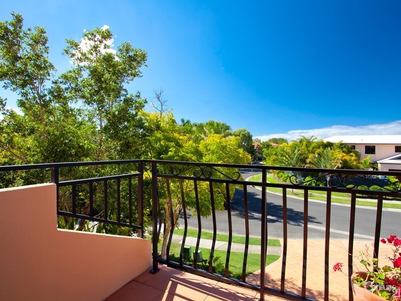 1/25 Bluefin Court, Noosaville QLD 4566