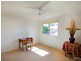 1/25 Bluefin Court, Noosaville QLD 4566