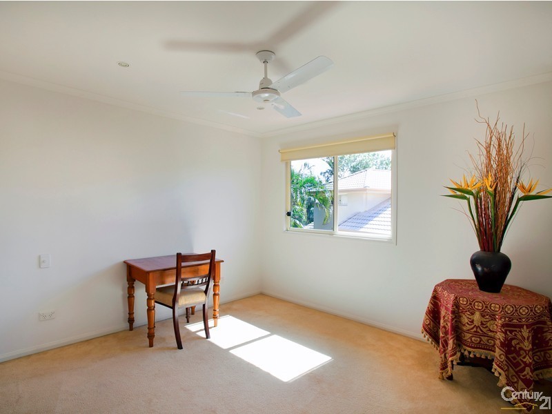 1/25 Bluefin Court, Noosaville QLD 4566