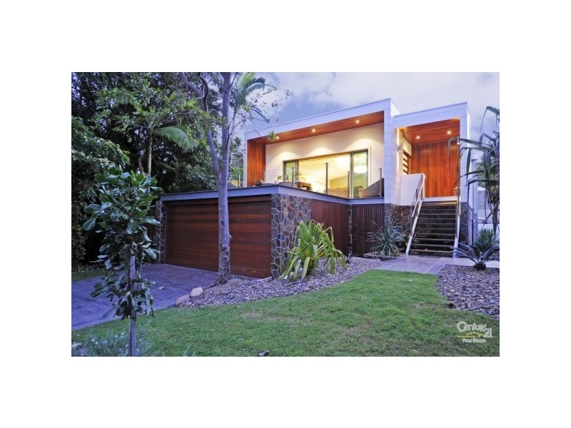 Sunshine Beach QLD 4567