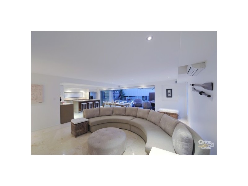 Sunshine Beach QLD 4567