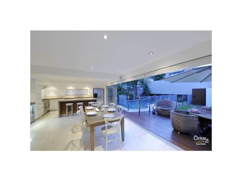 Sunshine Beach QLD 4567