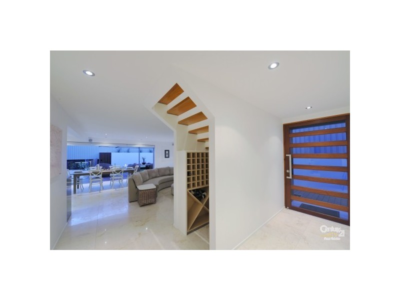 Sunshine Beach QLD 4567