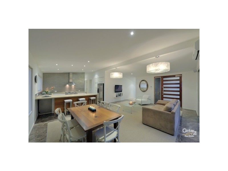 Sunshine Beach QLD 4567