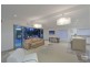 Sunshine Beach QLD 4567