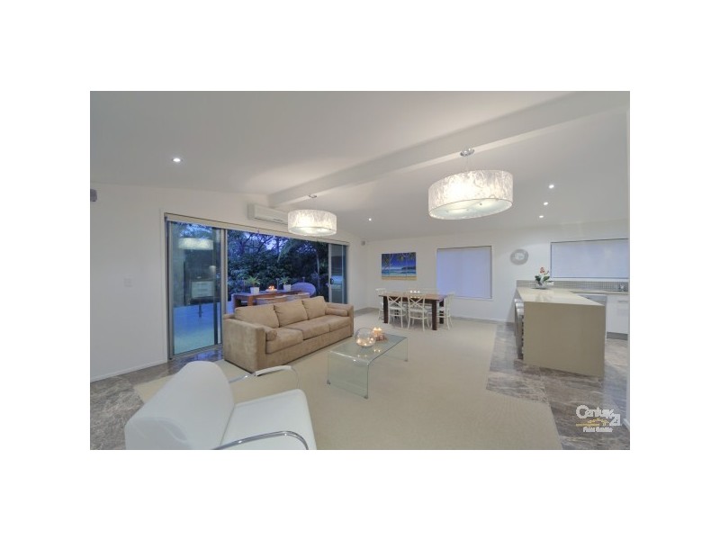 Sunshine Beach QLD 4567