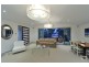Sunshine Beach QLD 4567