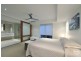 Sunshine Beach QLD 4567
