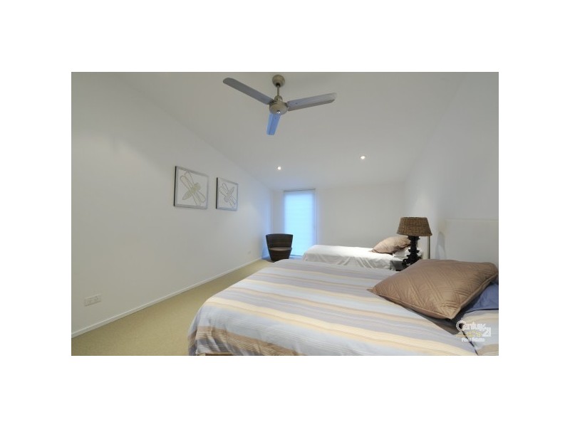 Sunshine Beach QLD 4567