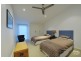 Sunshine Beach QLD 4567