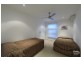 Sunshine Beach QLD 4567