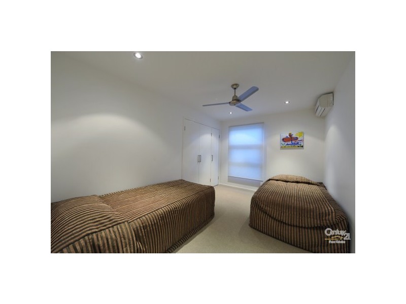 Sunshine Beach QLD 4567