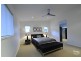 Sunshine Beach QLD 4567