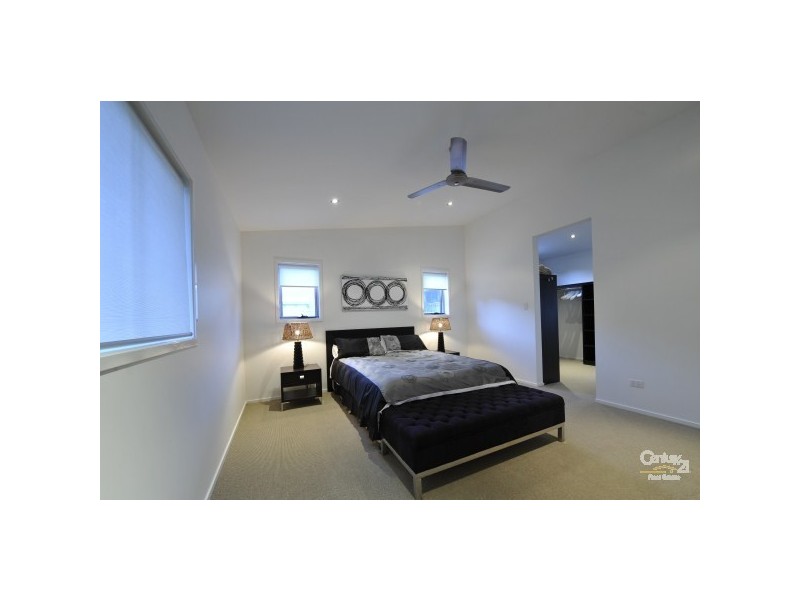 Sunshine Beach QLD 4567