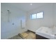 Sunshine Beach QLD 4567
