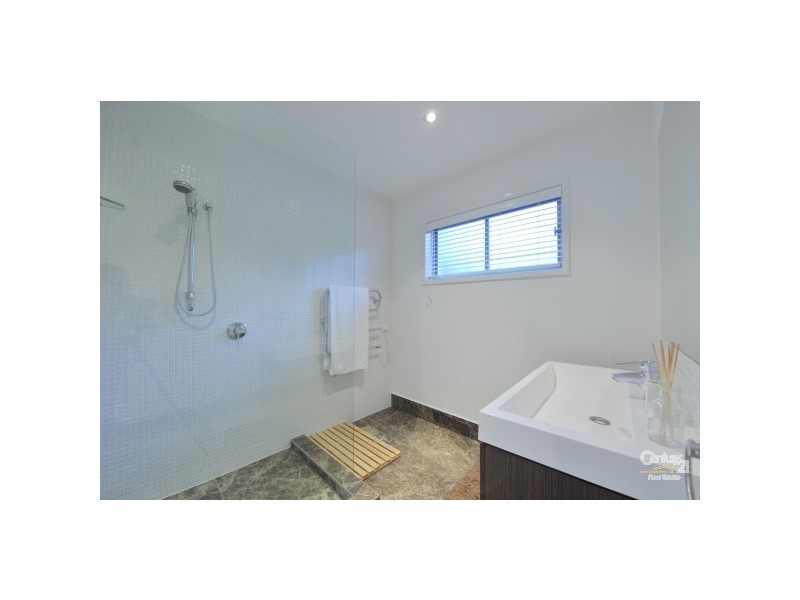Sunshine Beach QLD 4567