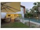 Sunshine Beach QLD 4567