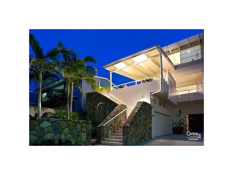 2/41 Sobraon Street, Sunrise Beach QLD 4567