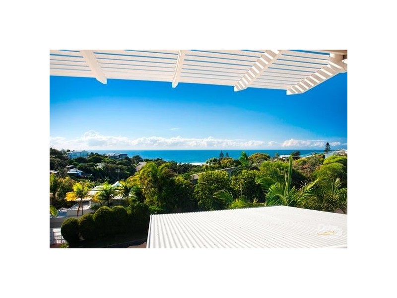 2/41 Sobraon Street, Sunrise Beach QLD 4567