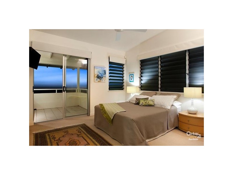 2/41 Sobraon Street, Sunrise Beach QLD 4567