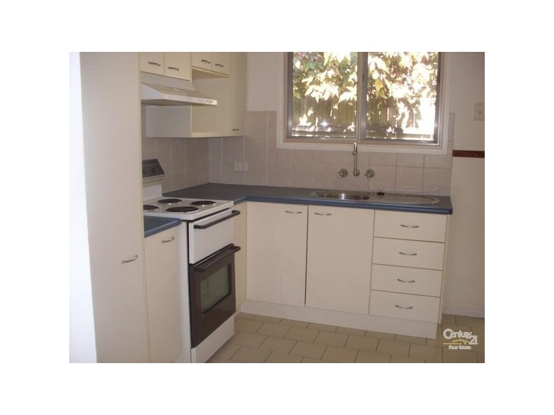 1/22 Wildflower Street, Sunshine Beach QLD 4567